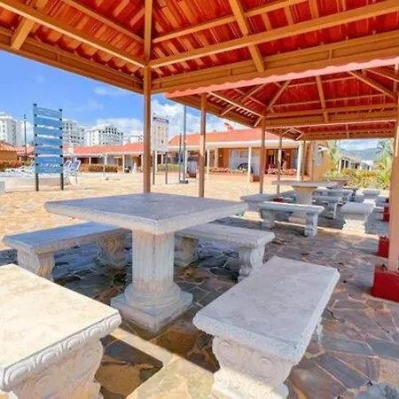 Villa Paraiso Banano 9, Near To The Beach & Pool Jaco Exterior photo