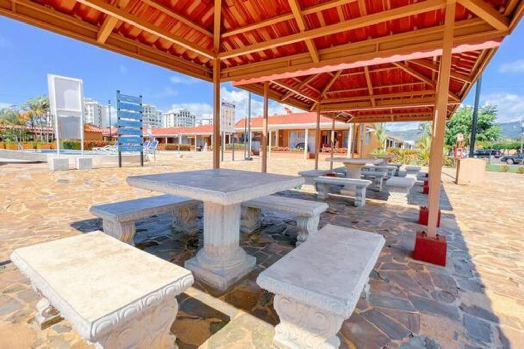 Villa Paraiso Banano 9, Near To The Beach & Pool * Jaco