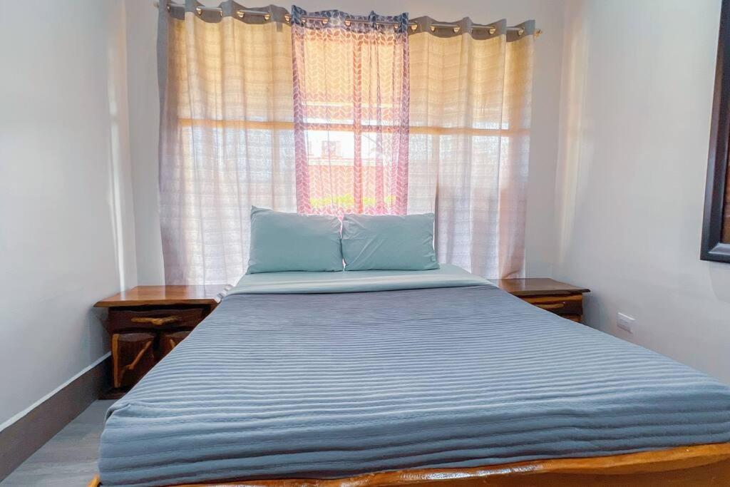 Villa Paraiso Banano 9, Near To The Beach & Pool Jaco