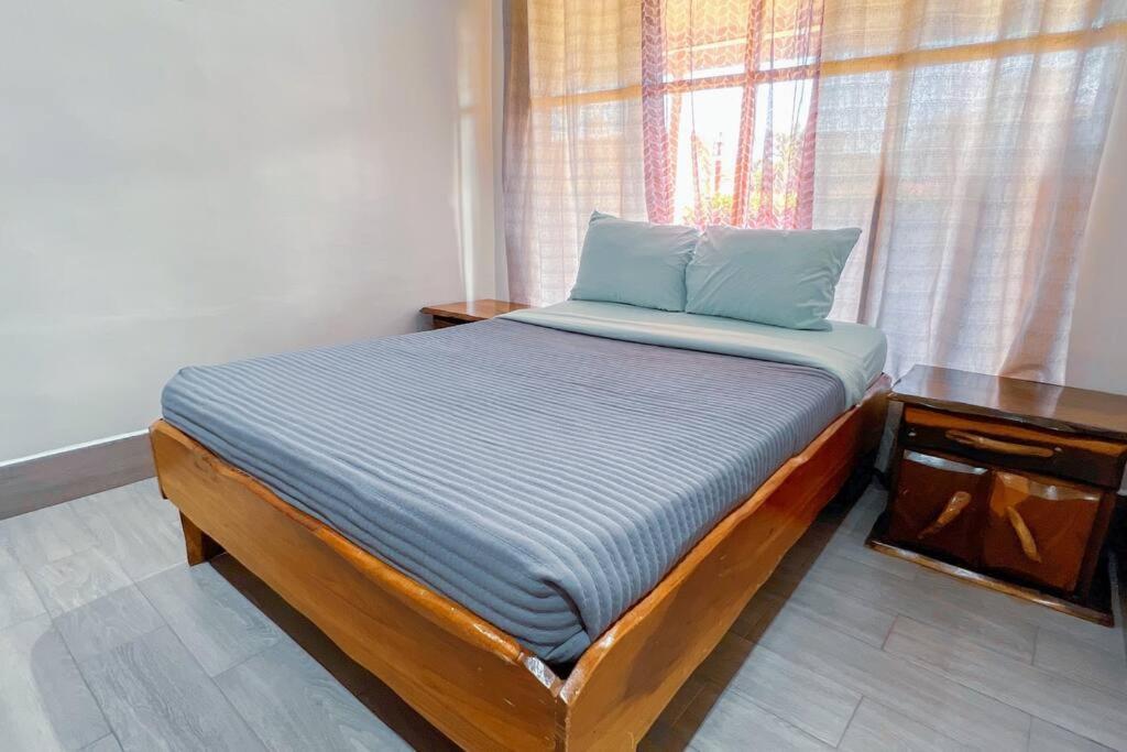 Villa Paraiso Banano 9, Near To The Beach & Pool